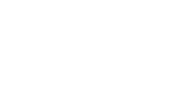 Vastness Platforms
